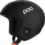 POC Skull Dura X MIPS Uranium Black Matt