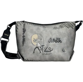 Kabelka Anekke Nature Koko 41863-521