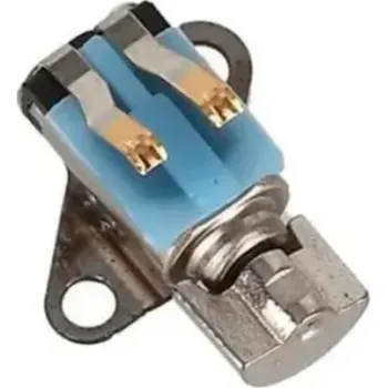 Náhradní díl pro mobilní telefon Vibrační motorek (vibrátor) pro iPhone 4