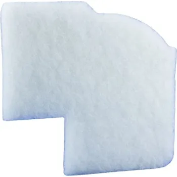 Vzduchotechnika Wernig Silent ECO náhradní filtry