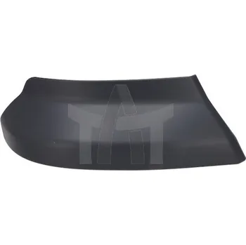 Nárazník Spoiler nárazníku IVECO S-WAY pravý MTX WI12A18H0A1