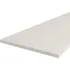 Kuchyňská pracovní deska Casarredo 87006 40 x 60 cm bílá borovice