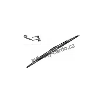 Stěrač Stěrač BOSCH (BO 3397011426) - 900mm