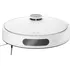 Robotický vysavač Siguro RV-M301W TURBOVac Navigator