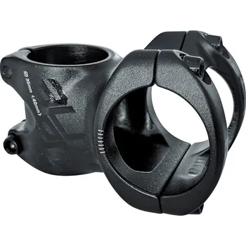 Představec na kolo KELLYS Představec KLS ALM/EN 60 024 35mm / 50mm