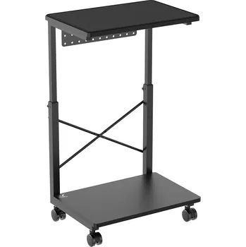 Držák PC Maclean RS430 86184