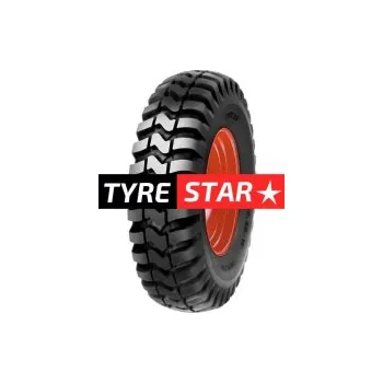 Pneu pro těžký stroj MITAS IM01 10.5/ R16 144A8 TT