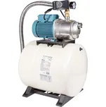 Pumpa, a.s. Domácí vodárna NGXM 3, 650 W, 4500 l/h, 5,3 bar ZB00001367