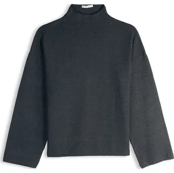 Dámské oblečení GATE Pulovr 36 625-1482/86