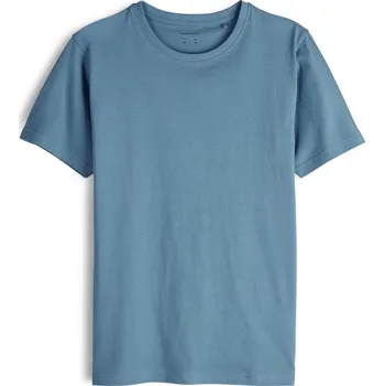 GATE Tričko 11Y 425-0141/770