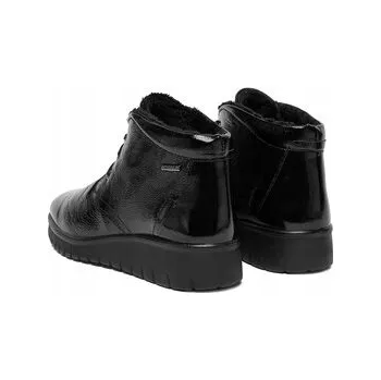 Dámské kozačky Josef Seibel Dámské kotníkové boty Calais 88 VL65, vícebarevné