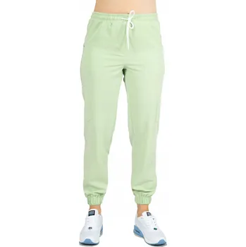 Podprsenka Zdravotnické kalhoty Martex zelené L