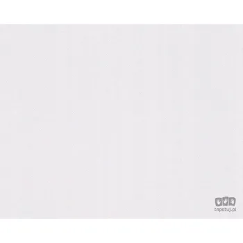 Tapeta Papírová tapeta 53 cm x 10,05 m