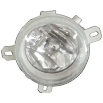 Mlhový světlomet Mlhovka TANGDE TD1-58-12S