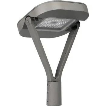 Žárovka Kanlux 36435 PARCOLI 30-50W CCT G Parkové svítidlo