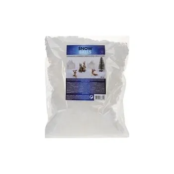 Vánoce dekorace SNÍH 50g