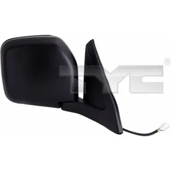 Auto-moto Vnější zpětné zrcátko TYC 323-0011