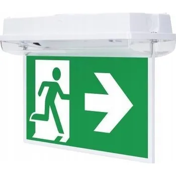 Bezpečnostní kamera Montážní sada DS pro ORION LED 7W 98305 (96413)