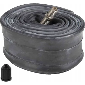 Duše na kolo Duše na kolo 20 x 3.0 pro Elektrokola FatBike AV 40mm závit fat bike 75-406