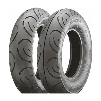 Heidenau K61 3.00-12 47 J