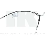 Brzdová hadice NK 854058