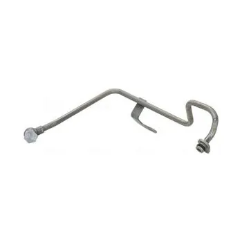 Olejové potrubí NISSENS 935330