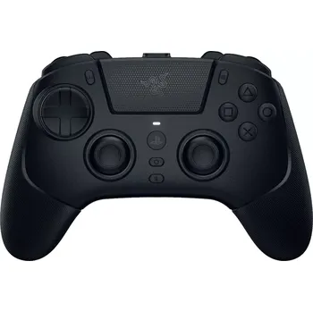Herní ovladač Razer Raiju V3 Pro PS5 & PC Black RZ06-05580100-R3G1