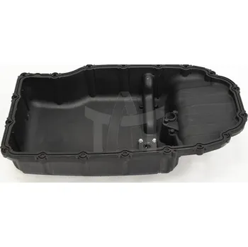 Olejová vana Olejová vana TANGDE TD08-52-142