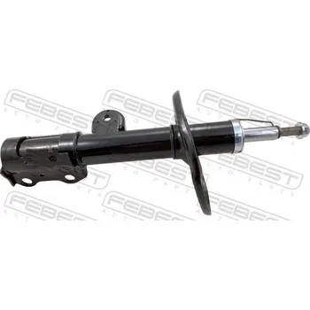 Tlumič pérování FEBEST 01660968FR