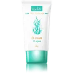 tianDe CC krém, 40g