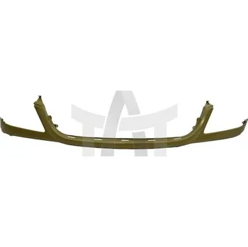 Příslušenství karosérie Kryt, mřížka chladiče TANGDE TD13-5-6