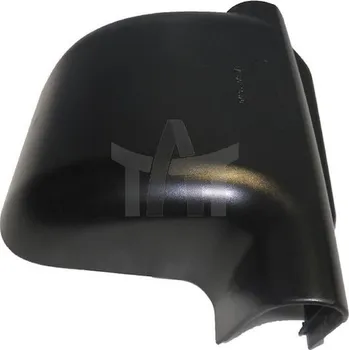 zakrytí, širokoúhlé zpětné zrcátko TANGDE ZL4-58-7BR