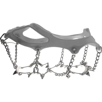 nesmeky RUNTO - NESMEKY 8806 ŠEDÉ RT-8806-GYL