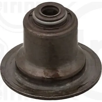 Těsnění motoru Těsnicí kroužek, dřík ventilu ELRING 440.140