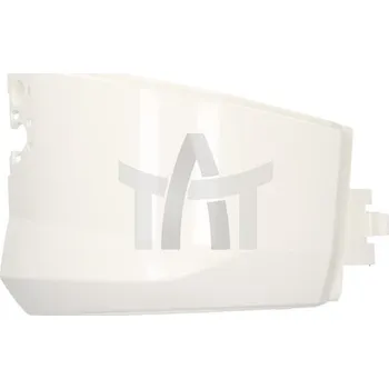 Nárazník Roh nárazníku pravý Renault Gama T 2021 COVIND COV/T21/592