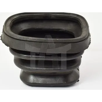 Kryt páky řazení MB ATEGO MTX 1010904019