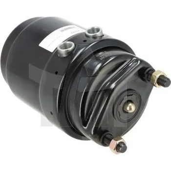 Brzdový válec Válec brzdový 20/24" kotoučový MAN TGS levý C2024A