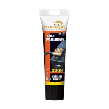 Odrezovač Technicqll Mazivo pólu baterie 100ml