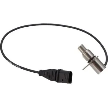 Lambda sonda Lambda sonda MERCEDES 0055425718