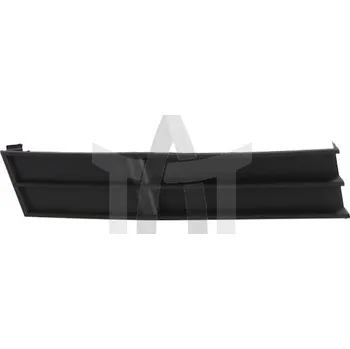 Mřížka přední masky MB ACTROS MP4 TANGDE TD19-50-014R