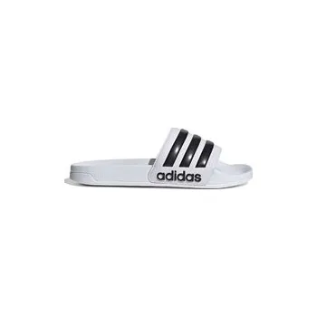 Pánské pantofle adidas Adilette Shower Slides 43 1/3