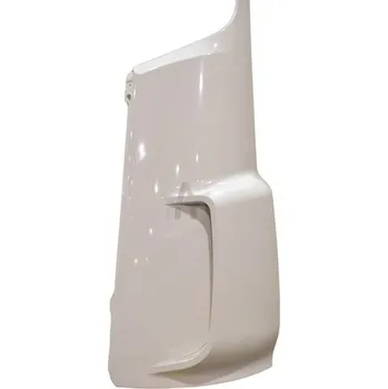 Blatník karosérie Spoiler TANGDE TD9-61-15L