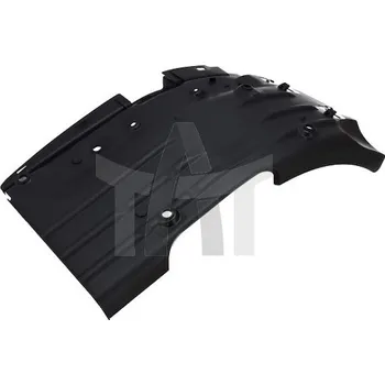 Blatník karosérie Blatník SCANIA R/S přední pravý MTX WS08A15C201