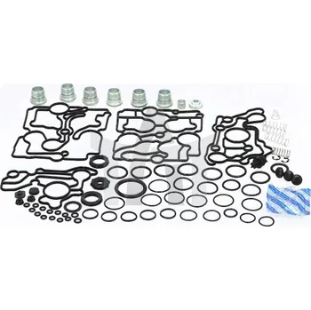 Sada opravy sušiče MB Actros MP4 MTX MTX-EKO003