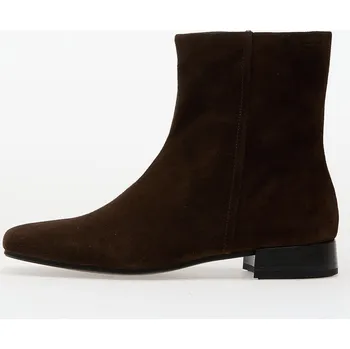 Dámské tenisky Tenisky Vagabond Mona Brown EUR 37