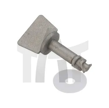 Úchyt, kryt skříně akumulátoru TANGDE TD8-51-37C