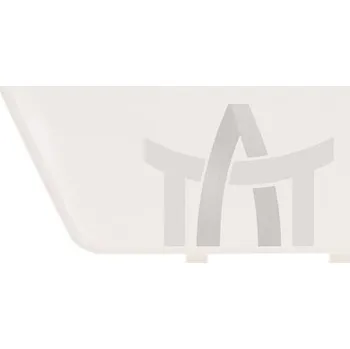 Nárazník Záslepka nárazníku pravá RENAULT GAMA T 2021 COVIND COV/T21/580