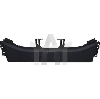 Nárazník Nárazník středový IVECO IV S-WAY MTX WI12A0400A0