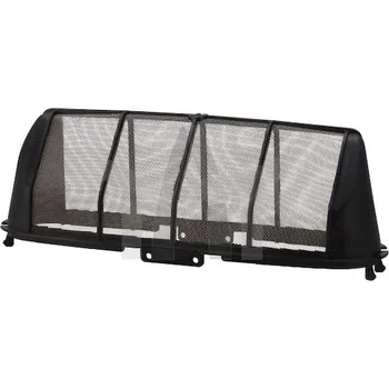 Filtr do auta Sací hadice, vzduchový filtr VOLVO 20456471