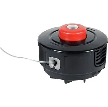 Zahrada Originální držák cívky Einhell GE-CT 18/25 Li (nástavec k vyžínači, akumulátorový vyžínač GE-CT